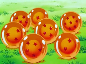 22569-86803-DragonBallsjpg-468x
