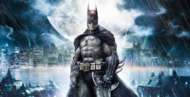File:Batman-Big.jpg