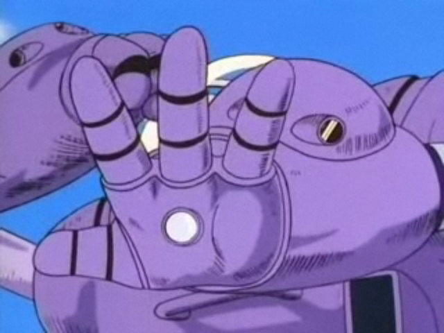 File:BattleJacketWave2.png