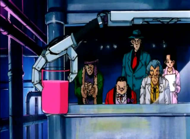 File:BioBrolysCreation1.png