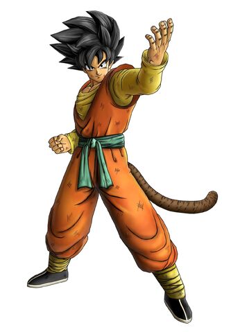 File:Dragon-Ball-Z-Ultimate-Tenkaichi-Custom.jpg