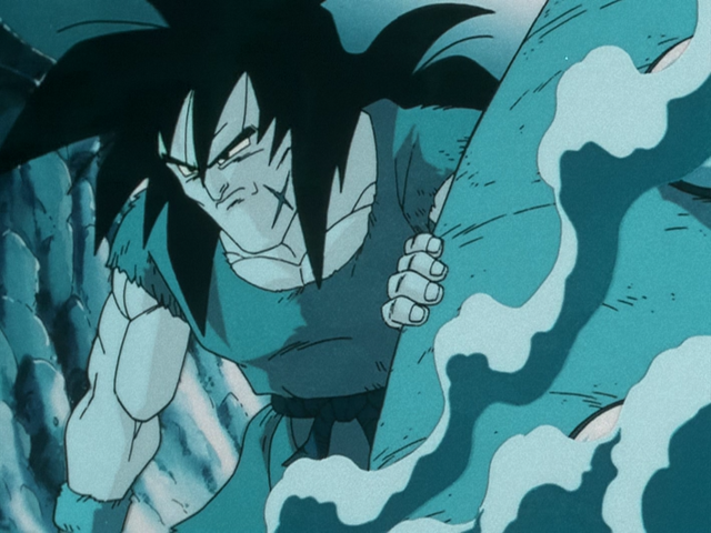 File:GTSaiyan.png