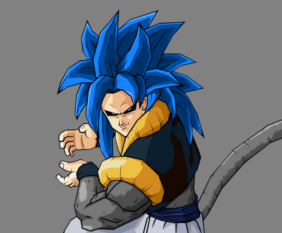 Arquivo:Gogetasjj6.png