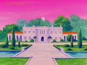 GrandKaisCastle2.png