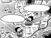 Isla Gengoro Mapa.png