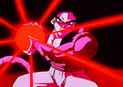 Kamehameha x10.png