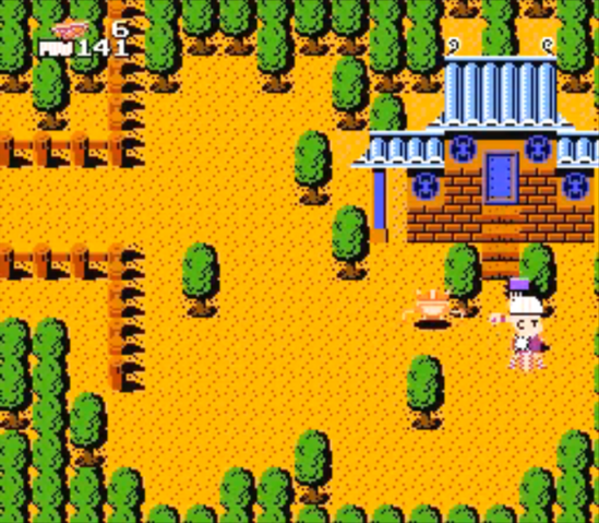 File:OolongMansion(DP).png