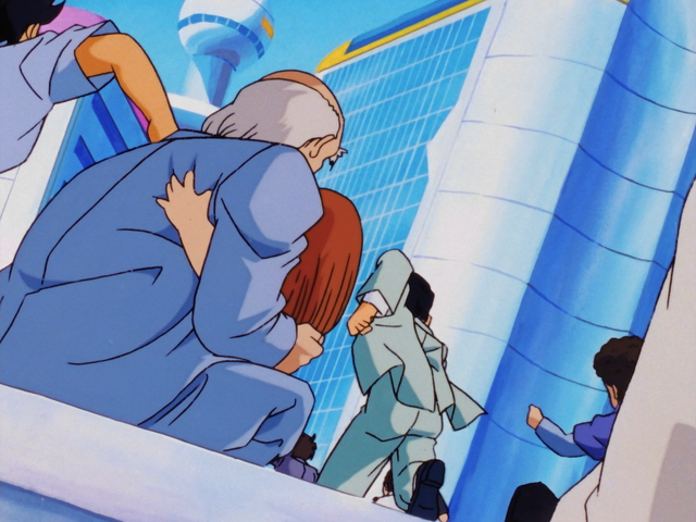 File:PurpleCity6.png