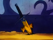 ShulaSword1.png