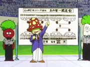 VegetableReferees.png