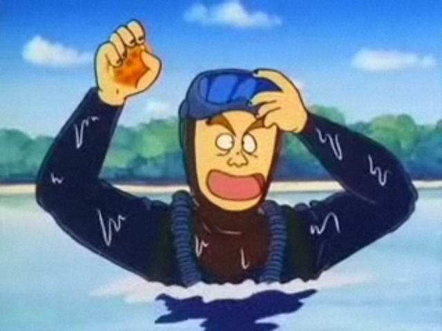 File:VioletHenchman2OnRiver.png