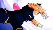 698px-VegetaFusing.png