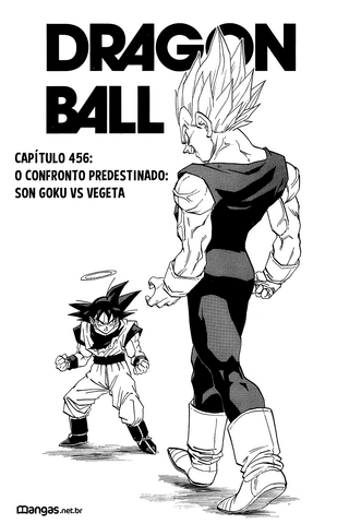 Arquivo:Capitulo456.png