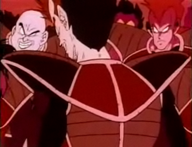 File:DSaiyans5.png