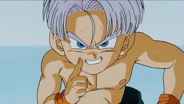 File:Dbz242(for dbzf.ten.lt) 20120404-16160809.jpg