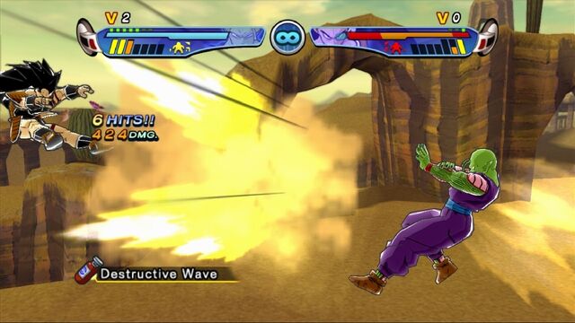 File:DestructiveWave(B3HD).jpg