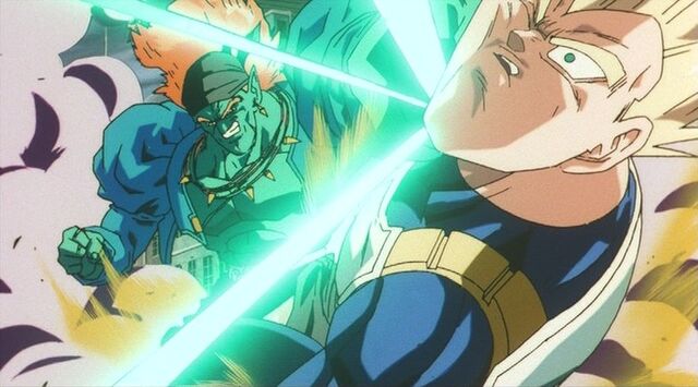 File:DragonballZ-Movie09 1202.jpg