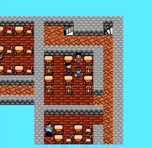 File:FJ2-13.png