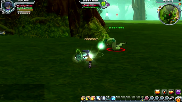 File:FanOut(DBO).png