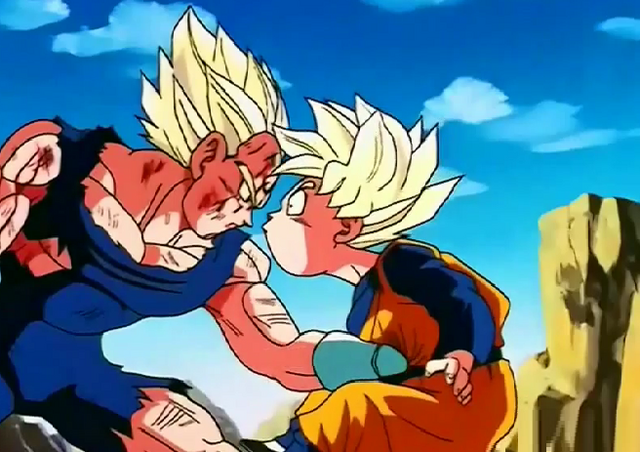 File:Goten gut punched (1).png