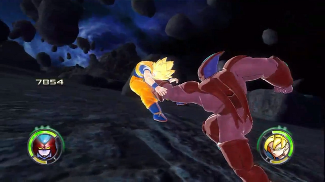 File:HatchiyackUltimaeBlowRB2.png