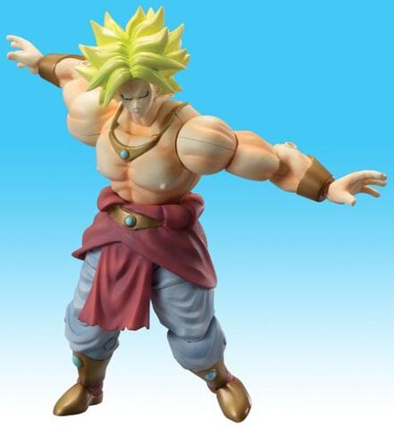 File:HybridAction Broly 2012 b.jpg