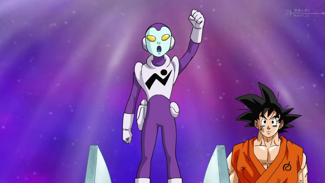 Arquivo:Jaco is gonna fight.png