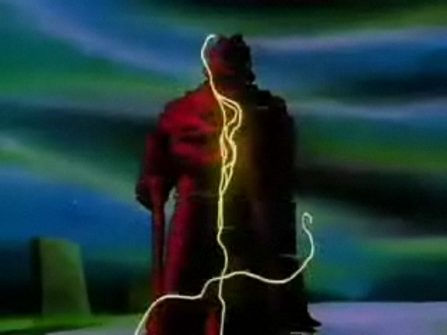 File:Kami'sPredecessor4.png