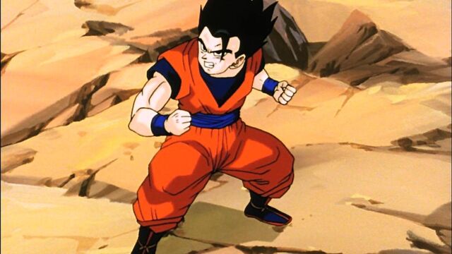 File:MajinBuuTransforms7.jpg