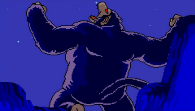 File:Opening4(ISGD).png