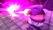 Rayo de desaparición en videojuegos.png