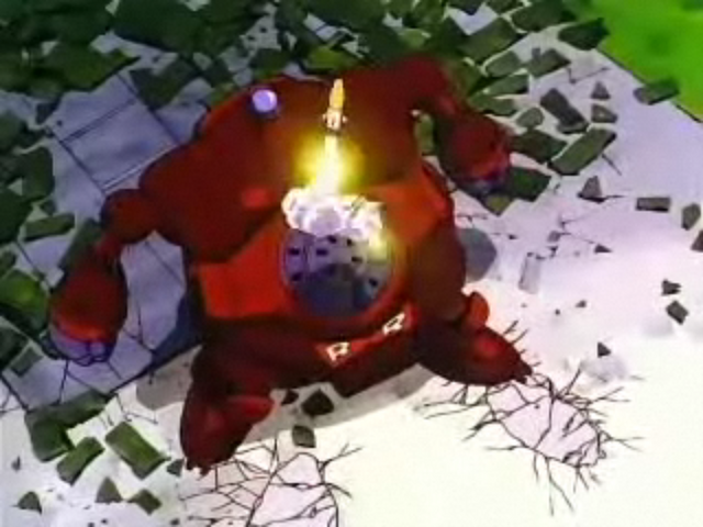 File:RocketStorm1.png