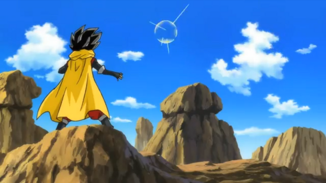 File:UMTrailer1.png