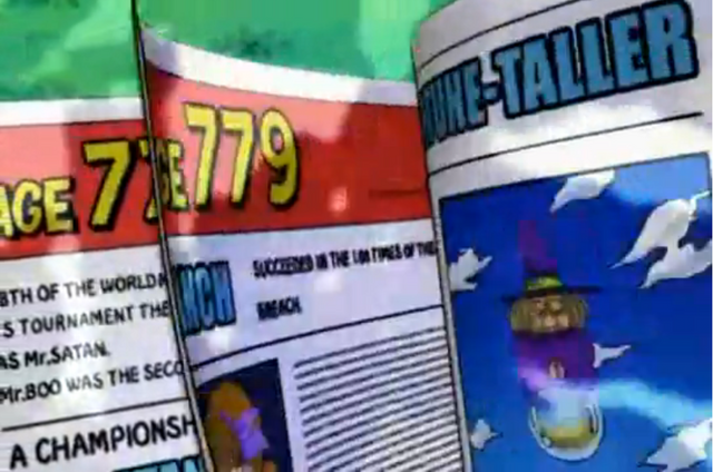 File:Age778-779(DBO).png