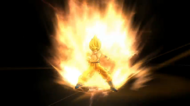 File:AngryKam1(UT).png