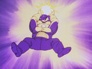 Gohan12.jpg