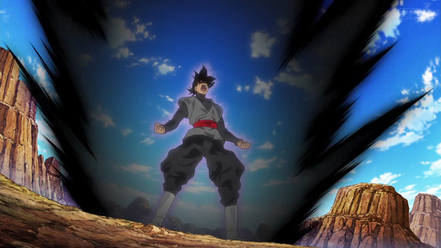 Arquivo:Goku Black is black ki.png