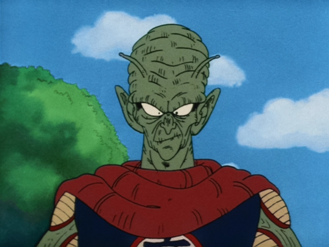 File:OldKingPiccolowithGoku.png