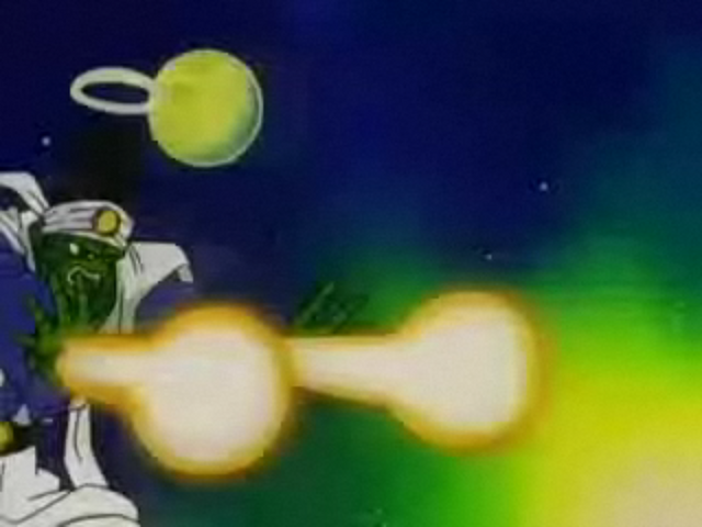 File:PikDoubleBlast.png