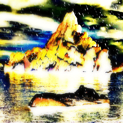 File:Too close to ice.gif