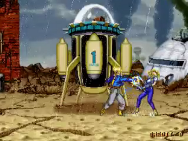 File:TrunksSmash1.png
