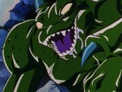 Yakon GT.jpg
