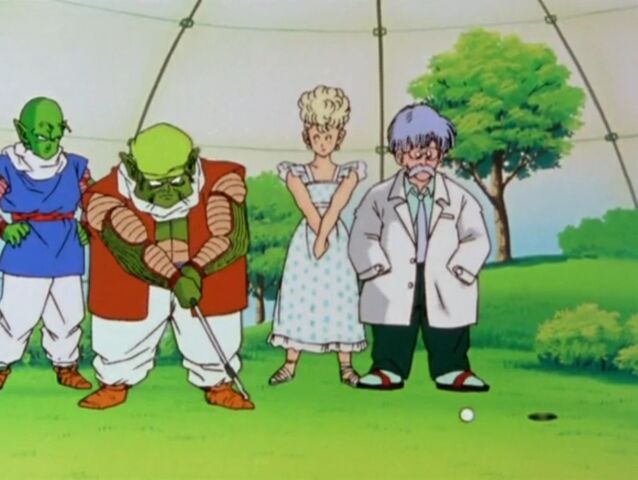 File:DBKAI054-16.jpg