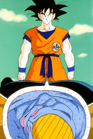 File:Ginyu Assault - Goku wins.png