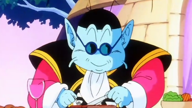 File:KaioSamaEatingDinner.Ep.53.png