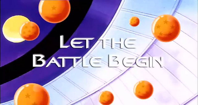 File:LTBB.png