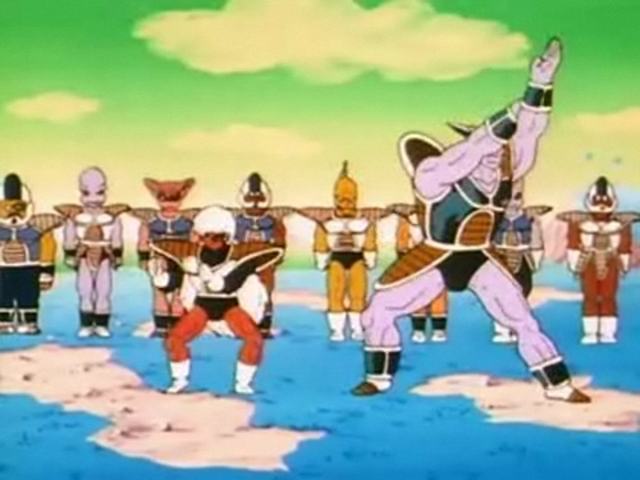 File:NewGinyuDance.png