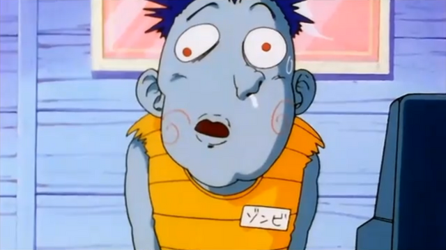File:OWBar8.png
