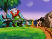 Planeta Kai.png