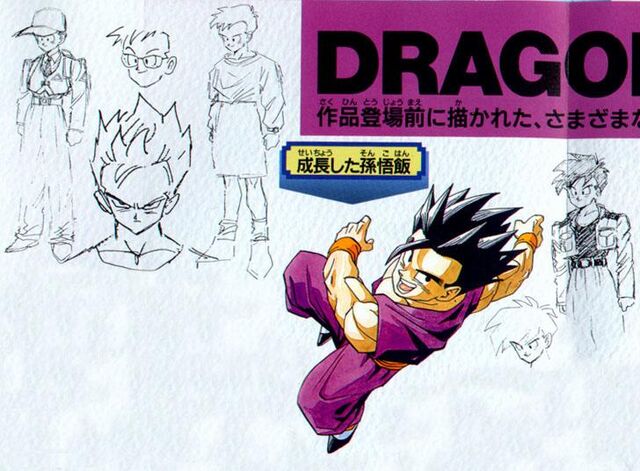 File:Sketch4-Gohan.jpg